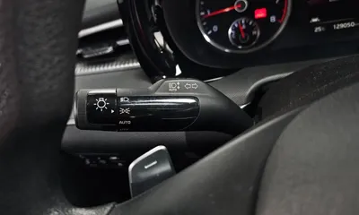 Kia K5 2021, 129050 км, за 12800000 KRW - фото 27