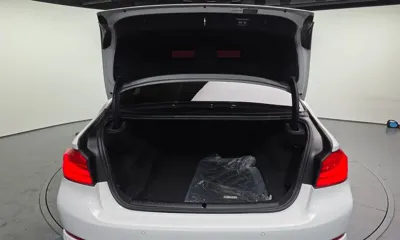 BMW 5-Series 2019, 233828 км, за 17000000 KRW - фото 20
