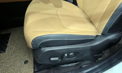Kia Canival 2023, 57338 км, за 33900000 KRW - фото 34