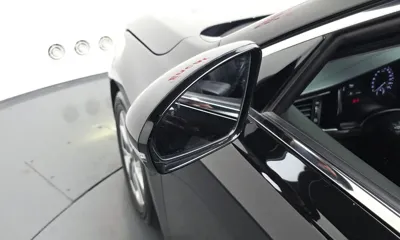 Kia K7 2017, 147660 км, за 15000000 KRW - фото 31