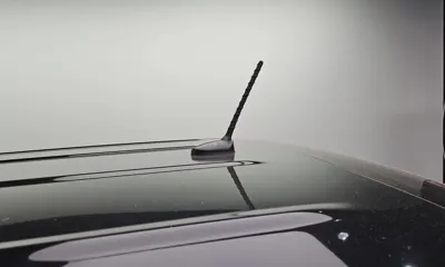 Kia Ray 2019, 59845 км, за 12600000 KRW - фото 28