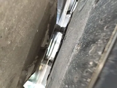 Audi A4L 2019, 40800 км, за 121600 CNY - фото 23