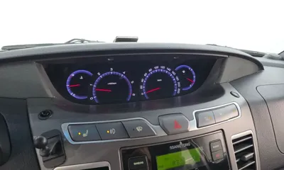 KG_Mobility_Ssangyong KORANDO 2014, 207545 км, за 2950000 KRW - фото 17