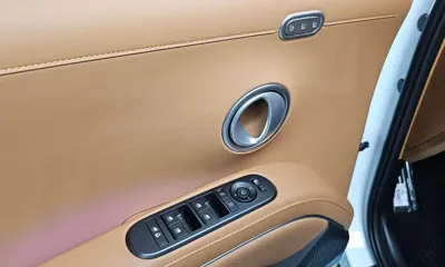 Hyundai Palisade 2026, 135 км, за 71000000 KRW - фото 29