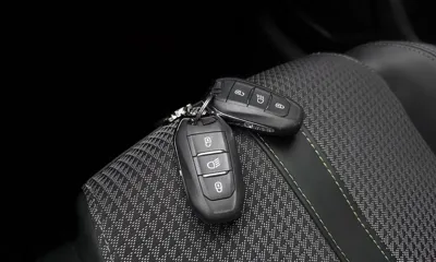 Peugeot 208 2021, 19927 км, за 22600000 KRW - фото 30