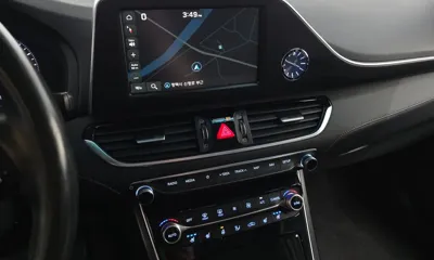 Hyundai Grandeur 2019, 94808 км, за 15000000 KRW - фото 13
