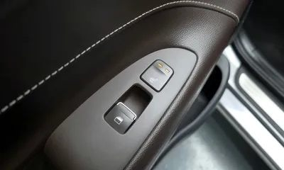 Hyundai Grandeur 2019, 157784 км, за 15900000 KRW - фото 34