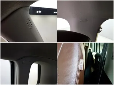 Volkswagen Tiguan 2015, 160321 км, за 5790000 KRW - фото 18