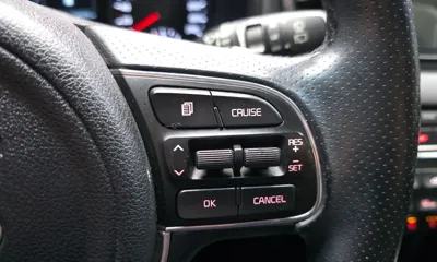 Kia Sportage 2016, 208082 км, за 7000000 KRW - фото 18