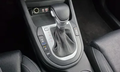 Kia K3 2021, 112167 км, за 12200000 KRW - фото 9