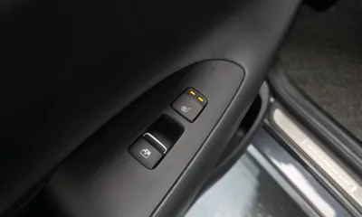 Hyundai Grandeur 2020, 73941 км, за 21800000 KRW - фото 28
