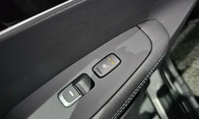 Kia Sorento 2018, 66000 км, за 17800000 KRW - фото 20
