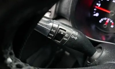 Kia Sportage 2018, 152789 км, за 9500000 KRW - фото 18