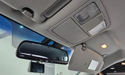 Kia Sorento 2012, 201793 км, за 3900000 KRW - фото 19