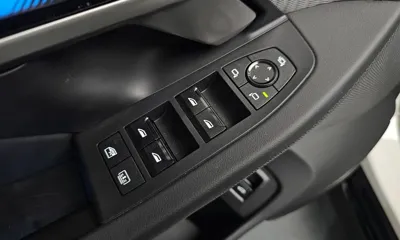 BMW i5 2025, 14816 км, за 71500000 KRW - фото 28
