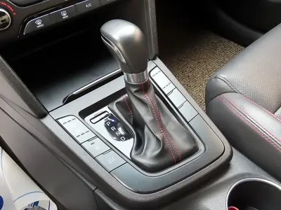 Hyundai Avante 2018, 67250 км, за 12300000 KRW - фото 10