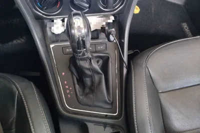 Volkswagen Lavida 2015, 97100 км, за 36144.8 CNY - фото 14