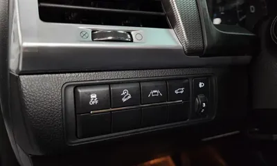 KG_Mobility_Ssangyong Rexton 2022, 104027 км, за 22900000 KRW - фото 27