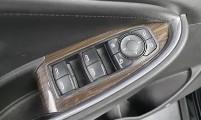 ChevroletGMDaewoo Malibu 2017, 104480 км, за 7700000 KRW - фото 14