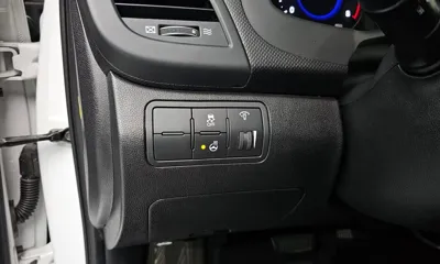 Hyundai Accent 2019, 94206 км, за 8500000 KRW - фото 20