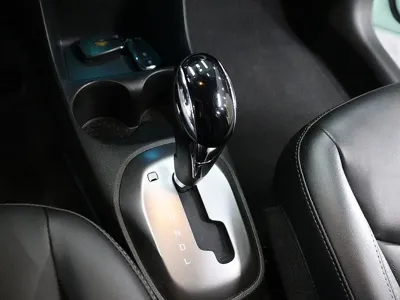 ChevroletGMDaewoo Spark 2018, 90905 км, за 3990000 KRW - фото 8