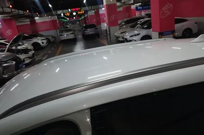BYD Song Pro New Energy 2024, 45200 км, за 86211.85 CNY - фото 7