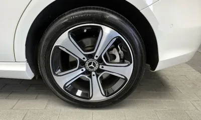 Mercedes-Benz B-Class 2018, 29994 км, за 17200000 KRW - фото 21