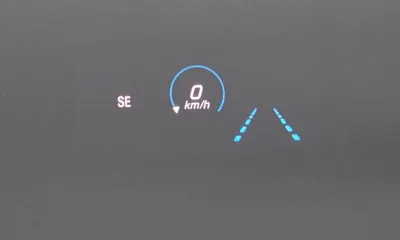 Mercedes-Benz EQA 2024, 49187 км, за 42000000 KRW - фото 35