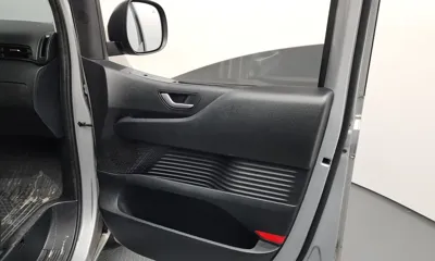 Hyundai Staria 2022, 134771 км, за 21200000 KRW - фото 25