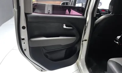 Kia Ray 2019, 105399 км, за 9300000 KRW - фото 25