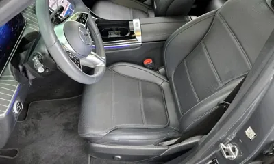 Mercedes-Benz C-Class 2022, 111822 км, за 29700000 KRW - фото 30