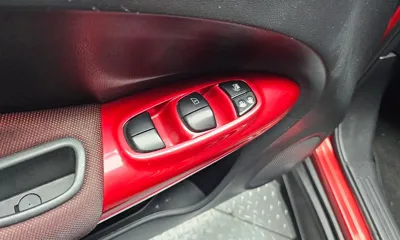Nissan Juke 2017, 115233 км, за 6300000 KRW - фото 19