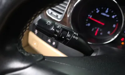 Kia Canival 2020, 120367 км, за 15300000 KRW - фото 29