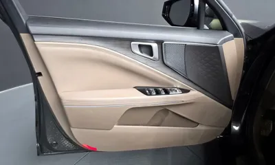 Kia K8 2024, 46600 км, за 27800000 KRW - фото 24