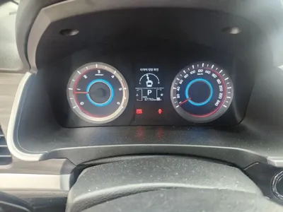 KG_Mobility_Ssangyong KORANDO 2016, 87000 км, за 4990000 KRW - фото 6
