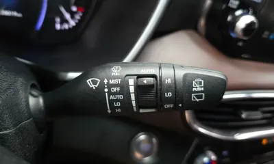 Hyundai Santafe 2020, 28019 км, за 25350000 KRW - фото 28