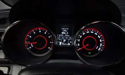 KG_Mobility_Ssangyong TIBOLI 2018, 99307 км, за 9300000 KRW - фото 8