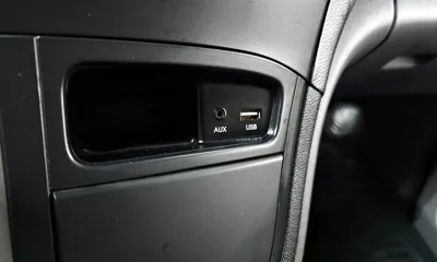 Hyundai Starex 2016, 273171 км, за 5500000 KRW - фото 19