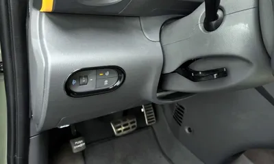 Hyundai Casper 2023, 31995 км, за 16800000 KRW - фото 20