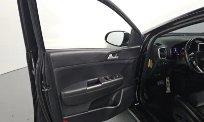 Kia Sportage 2019, 147656 км, за 14790000 KRW - фото 24