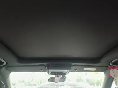 Cadillac XT4 2021, 83100 км, за 81100 CNY - фото 18