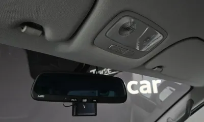Hyundai Starex 2019, 132435 км, за 17300000 KRW - фото 19