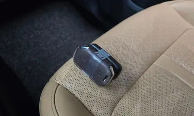 Kia Sorento 2021, 171369 км, за 17770000 KRW - фото 29