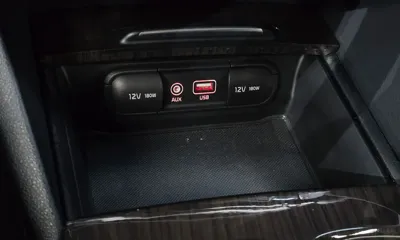 Kia K5 2018, 69843 км, за 11850000 KRW - фото 19