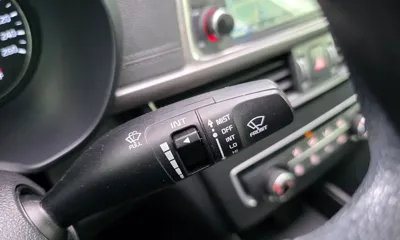 Kia K5 2016, 138769 км, за 6900000 KRW - фото 19