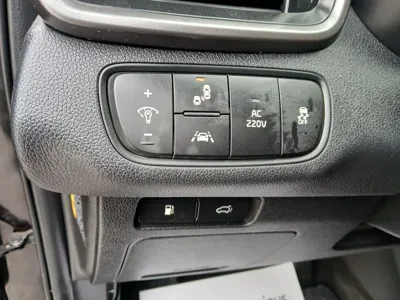 Kia Sorento 2015, 149230 км, за 11500000 KRW - фото 11