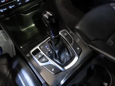 Hyundai Grandeur 2016, 174826 км, за 6500000 KRW - фото 12