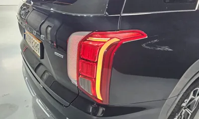 Hyundai Palisade 2022, 64955 км, за 31700000 KRW - фото 23
