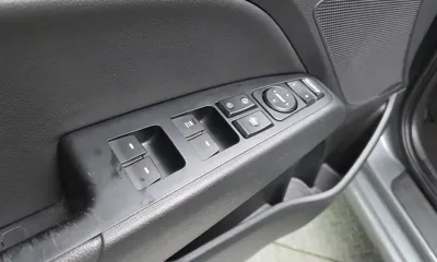 Hyundai Avante 2017, 179440 км, за 5990000 KRW - фото 19