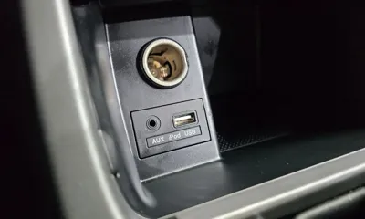 Hyundai Avante 2015, 84960 км, за 5900000 KRW - фото 12